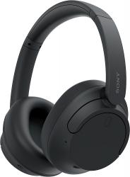 Sony WH CH720N Noise Cancelling Wireless Bluetooth Headphones